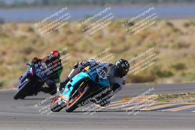 media/Oct-08-2023-CVMA (Sun) [[dbfe88ae3c]]/Race 2 Supersport Middleweight (Shootout)/